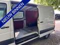 Volkswagen Crafter 35 2.0 TDI L2H1 *DUBBELE.SCHUIFDEUR* - thumbnail 9