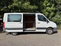Volkswagen Crafter 35 2.0 TDI L2H1 *DUBBELE.SCHUIFDEUR* - thumbnail 8