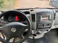 Volkswagen Crafter 35 2.0 TDI L2H1 *DUBBELE.SCHUIFDEUR* - thumbnail 13