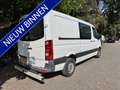 Volkswagen Crafter 35 2.0 TDI L2H1 *DUBBELE.SCHUIFDEUR* - thumbnail 6