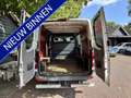Volkswagen Crafter 35 2.0 TDI L2H1 *DUBBELE.SCHUIFDEUR* - thumbnail 12