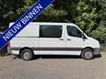 Volkswagen Crafter 35 2.0 TDI L2H1 *DUBBELE.SCHUIFDEUR* - thumbnail 7