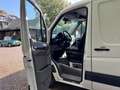 Volkswagen Crafter 35 2.0 TDI L2H1 *DUBBELE.SCHUIFDEUR* - thumbnail 10