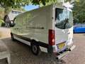 Volkswagen Crafter 35 2.0 TDI L2H1 *DUBBELE.SCHUIFDEUR* - thumbnail 4