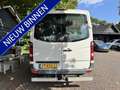Volkswagen Crafter 35 2.0 TDI L2H1 *DUBBELE.SCHUIFDEUR* - thumbnail 5