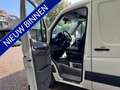 Volkswagen Crafter 35 2.0 TDI L2H1 *DUBBELE.SCHUIFDEUR* - thumbnail 10