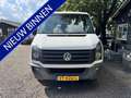 Volkswagen Crafter 35 2.0 TDI L2H1 *DUBBELE.SCHUIFDEUR* - thumbnail 2