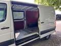 Volkswagen Crafter 35 2.0 TDI L2H1 *DUBBELE.SCHUIFDEUR* - thumbnail 9