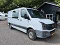 Volkswagen Crafter 35 2.0 TDI L2H1 *DUBBELE.SCHUIFDEUR* - thumbnail 1