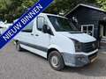 Volkswagen Crafter 35 2.0 TDI L2H1 *DUBBELE.SCHUIFDEUR* - thumbnail 1