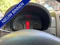 Volkswagen Crafter 35 2.0 TDI L2H1 *DUBBELE.SCHUIFDEUR* - thumbnail 11