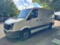 Volkswagen Crafter 35 2.0 TDI L2H1 *DUBBELE.SCHUIFDEUR* - thumbnail 3