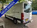 Volkswagen Crafter 35 2.0 TDI L2H1 *DUBBELE.SCHUIFDEUR* - thumbnail 4