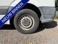 Volkswagen Crafter 35 2.0 TDI L2H1 *DUBBELE.SCHUIFDEUR* - thumbnail 14
