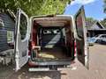 Volkswagen Crafter 35 2.0 TDI L2H1 *DUBBELE.SCHUIFDEUR* - thumbnail 12