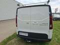 Maxus Deliver 7 Kasten 2.0 D L2H1 + P3 " Handwerker E... Weiß - thumbnail 2