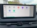 Maxus Deliver 7 Kasten 2.0 D L2H1 + P3 " Handwerker E... Weiß - thumbnail 30