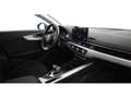 Audi A4 Avant 35 TDI Aut LED NAVI TEMPOMAT PARKHILFE Grau - thumbnail 13