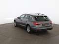 Audi A4 Avant 35 TDI Aut LED NAVI TEMPOMAT PARKHILFE Grau - thumbnail 7