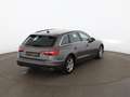 Audi A4 Avant 35 TDI Aut LED NAVI TEMPOMAT PARKHILFE Grau - thumbnail 2