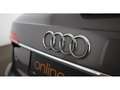 Audi A4 Avant 35 TDI Aut LED NAVI TEMPOMAT PARKHILFE Grau - thumbnail 8