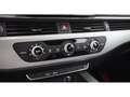 Audi A4 Avant 35 TDI Aut LED NAVI TEMPOMAT PARKHILFE Grau - thumbnail 17