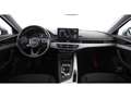 Audi A4 Avant 35 TDI Aut LED NAVI TEMPOMAT PARKHILFE Grau - thumbnail 11