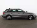 Audi A4 Avant 35 TDI Aut LED NAVI TEMPOMAT PARKHILFE Grau - thumbnail 4