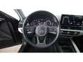 Audi A4 Avant 35 TDI Aut LED NAVI TEMPOMAT PARKHILFE Grau - thumbnail 23