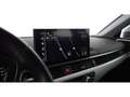 Audi A4 Avant 35 TDI Aut LED NAVI TEMPOMAT PARKHILFE Grau - thumbnail 16