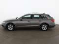 Audi A4 Avant 35 TDI Aut LED NAVI TEMPOMAT PARKHILFE Grau - thumbnail 6