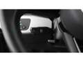 Audi A4 Avant 35 TDI Aut LED NAVI TEMPOMAT PARKHILFE Grau - thumbnail 22
