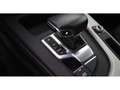 Audi A4 Avant 35 TDI Aut LED NAVI TEMPOMAT PARKHILFE Grau - thumbnail 18
