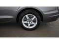 Audi A4 Avant 35 TDI Aut LED NAVI TEMPOMAT PARKHILFE Grau - thumbnail 26