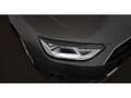 Audi A4 Avant 35 TDI Aut LED NAVI TEMPOMAT PARKHILFE Grau - thumbnail 10
