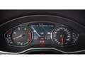 Audi A4 Avant 35 TDI Aut LED NAVI TEMPOMAT PARKHILFE Grau - thumbnail 19