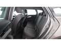 Audi A4 Avant 35 TDI Aut LED NAVI TEMPOMAT PARKHILFE Grau - thumbnail 25