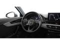 Audi A4 Avant 35 TDI Aut LED NAVI TEMPOMAT PARKHILFE Grau - thumbnail 12