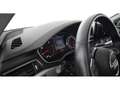 Audi A4 Avant 35 TDI Aut LED NAVI TEMPOMAT PARKHILFE Grau - thumbnail 15