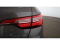 Audi A4 Avant 35 TDI Aut LED NAVI TEMPOMAT PARKHILFE Grau - thumbnail 9
