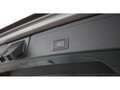 Audi A4 Avant 35 TDI Aut LED NAVI TEMPOMAT PARKHILFE Grau - thumbnail 28