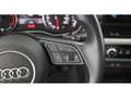 Audi A4 Avant 35 TDI Aut LED NAVI TEMPOMAT PARKHILFE Grau - thumbnail 20