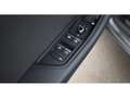 Audi A4 Avant 35 TDI Aut LED NAVI TEMPOMAT PARKHILFE Grau - thumbnail 24