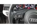 Audi A4 Avant 35 TDI Aut LED NAVI TEMPOMAT PARKHILFE Grau - thumbnail 21