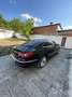 Volkswagen Passat CC 2.0 tdi dsg dpf - thumbnail 12
