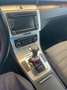 Volkswagen Passat CC 2.0 tdi dsg dpf - thumbnail 8