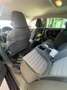 Volkswagen Passat CC 2.0 tdi dsg dpf - thumbnail 3