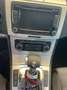 Volkswagen Passat CC 2.0 tdi dsg dpf - thumbnail 6