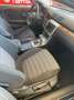 Volkswagen Passat CC 2.0 tdi dsg dpf - thumbnail 2