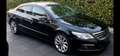 Volkswagen Passat CC 2.0 tdi dsg dpf - thumbnail 11